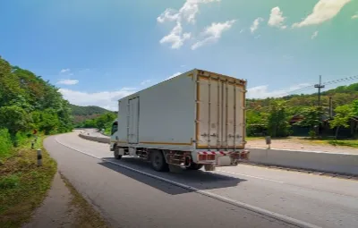 Konya ile Tercan Arası Bulaşık Makinesi Taşıma