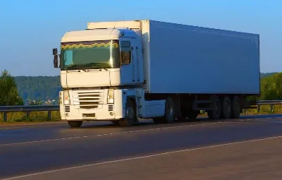 Konya ile Tercan Arası Öğrenci Eşyası Taşıma